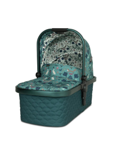 Cosatto CT5629 WOW 3 бебешка количка MASQUERADE 2