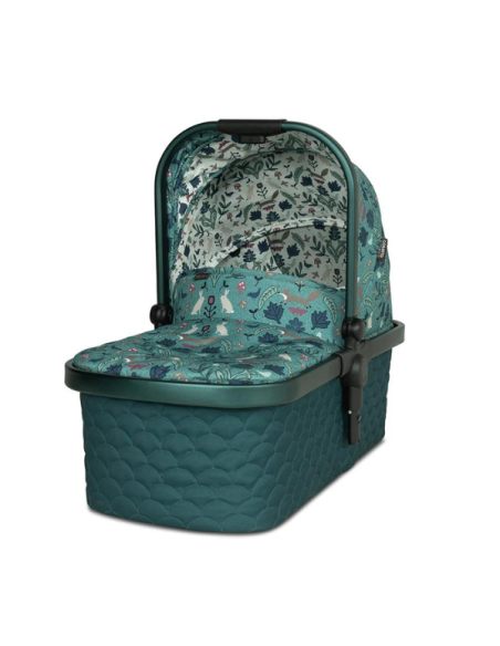 Cosatto CT5629 WOW 3 бебешка количка MASQUERADE