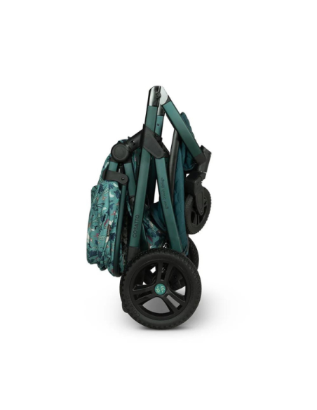 Cosatto CT5629 WOW 3 бебешка количка MASQUERADE