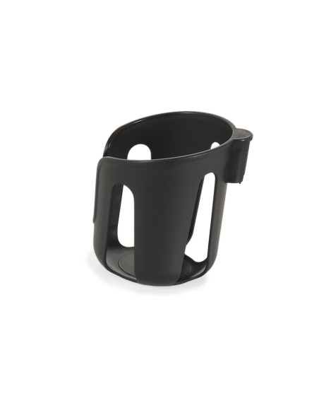 Стол за кола I-Jet 125-150cм сив