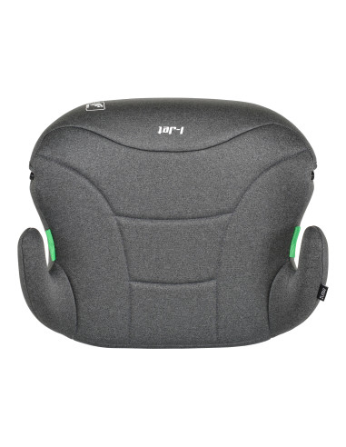 Стол за кола I-Jet 125-150cм сив