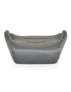 Стол за кола Jet 125-150см тъмно сив 2