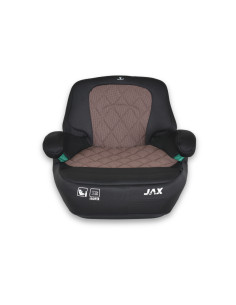 Стол за кола Jax 125-150cм розов 2