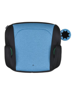 Стол за кола I-Swift 125-150cм син 2