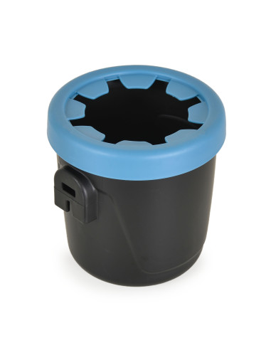 Стол за кола Swift 125-150cм син