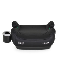 Стол за кола I-Swift 125-150cм черен 2