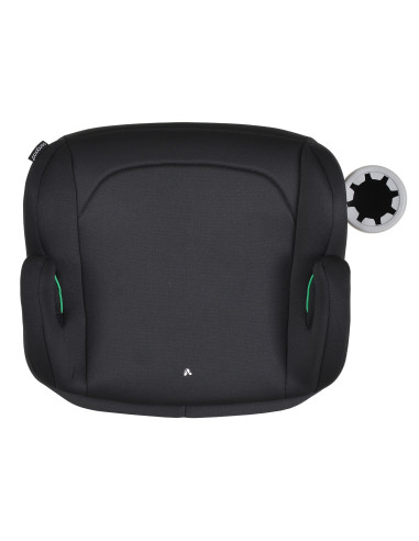 Стол за кола I-Swift 125-150cм черен