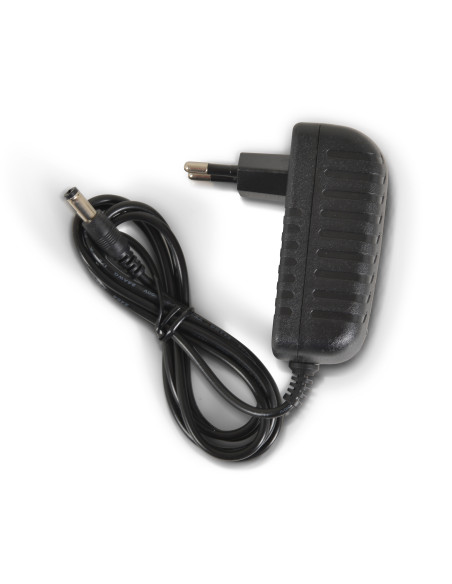 Акумулаторен мотор Motocross син металик