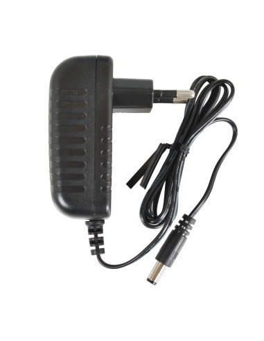 АКУМУЛАТОРНО БЪГИ WINDY син DLX-288