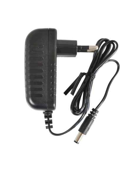 АКУМУЛАТОРНО БЪГИ WINDY син DLX-288