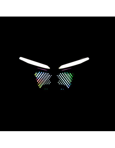 АКУМУЛАТОРНО БЪГИ WINDY син DLX-288