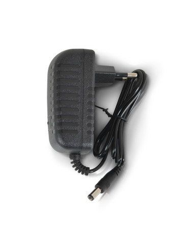 Акумулаторен мотор RIMINI V6RR син