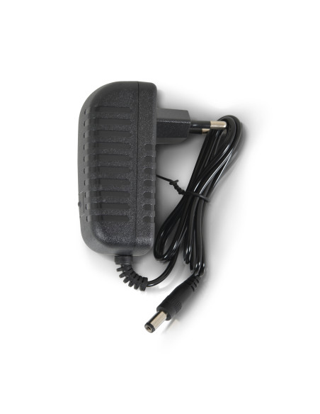 Акумулаторен мотор RIMINI V6RR жълт