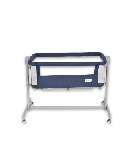 Бебешко легло Pengy син