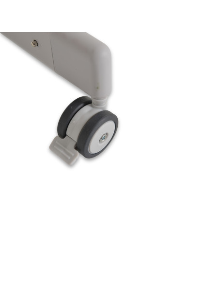 Бебешко легло Pengy син