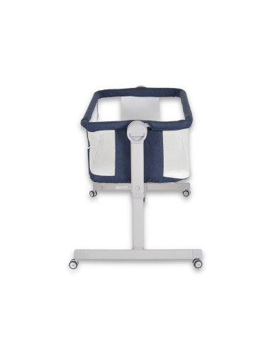 Бебешко легло Pengy син