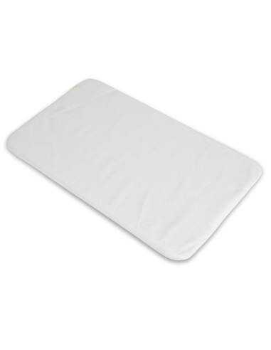 Бебешко легло Pengy син