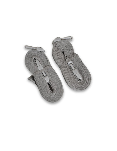 Бебешко легло Pengy син