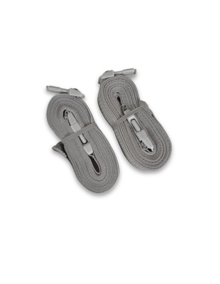 Бебешко легло Pengy син