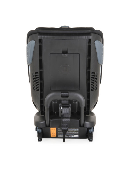 Стол за кола Gravity 40-150см сив