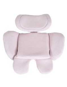 Стол за кола Gravity 40-150см розов 2