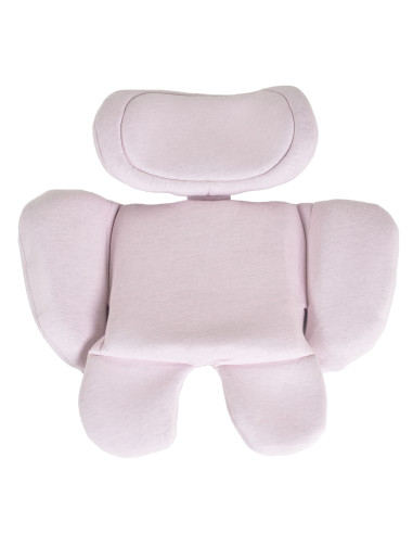 Стол за кола Gravity 40-150см розов