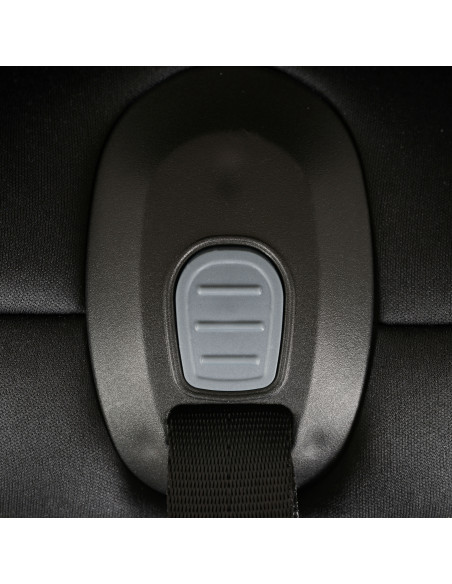 Стол за кола Gravity 40-150см розов