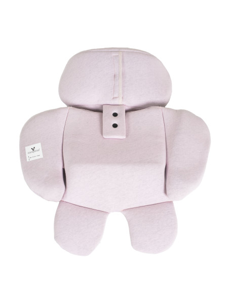 Стол за кола Gravity 40-150см розов