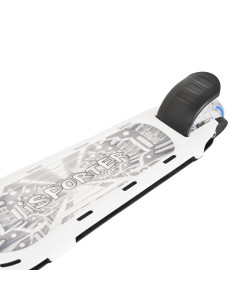 Тротинетка i Sporter 2