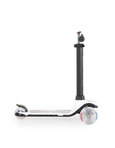 Тротинетка i Sporter