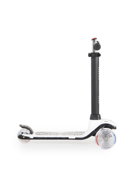 Тротинетка i Sporter