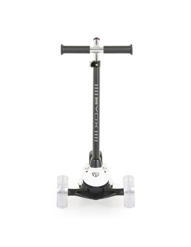 Тротинетка i Sporter