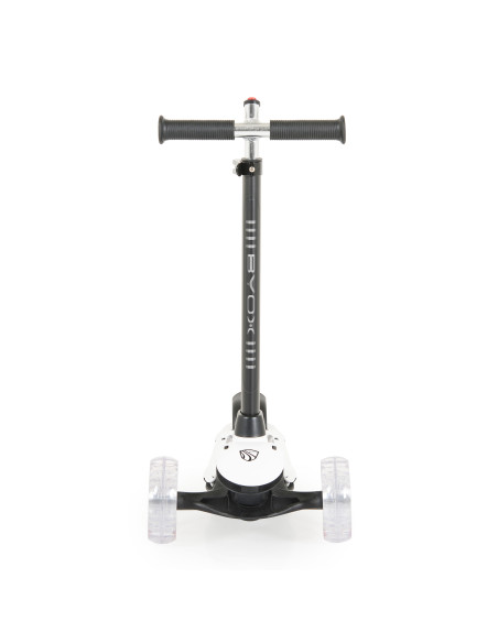 Тротинетка i Sporter