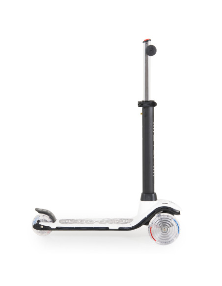 Тротинетка i Sporter