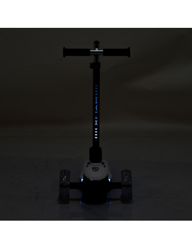 Тротинетка i Sporter