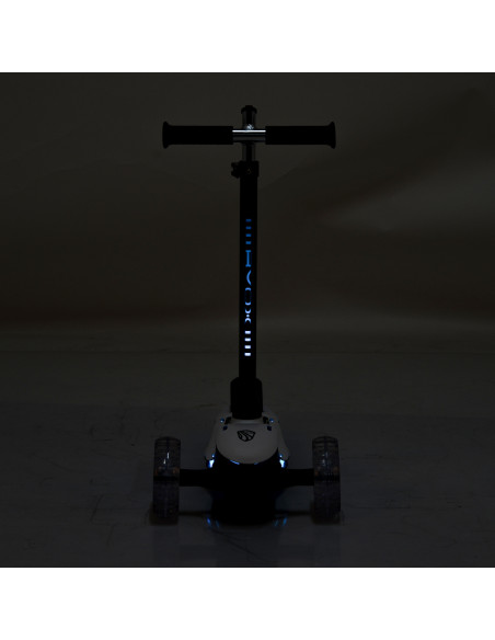 Тротинетка i Sporter