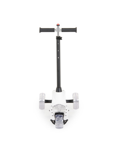 Тротинетка i Sporter