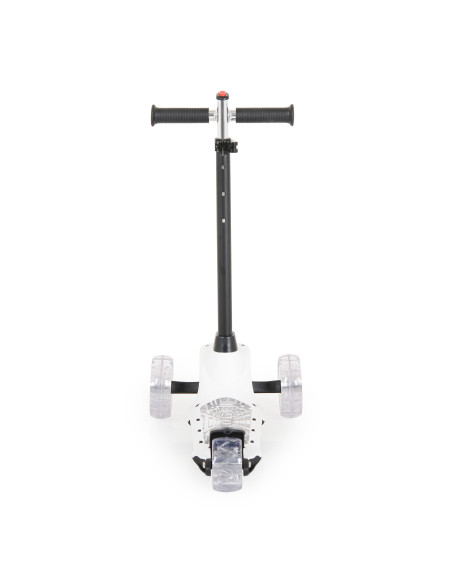 Тротинетка i Sporter