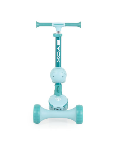 Тротинетка Evo mint