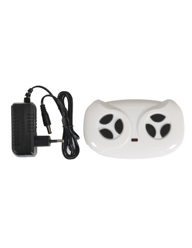 Акумулаторна кола Mercedes-AMG CLA 45...