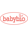 Babybio