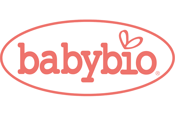 Babybio