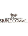 Simple Comme