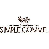 Simple Comme