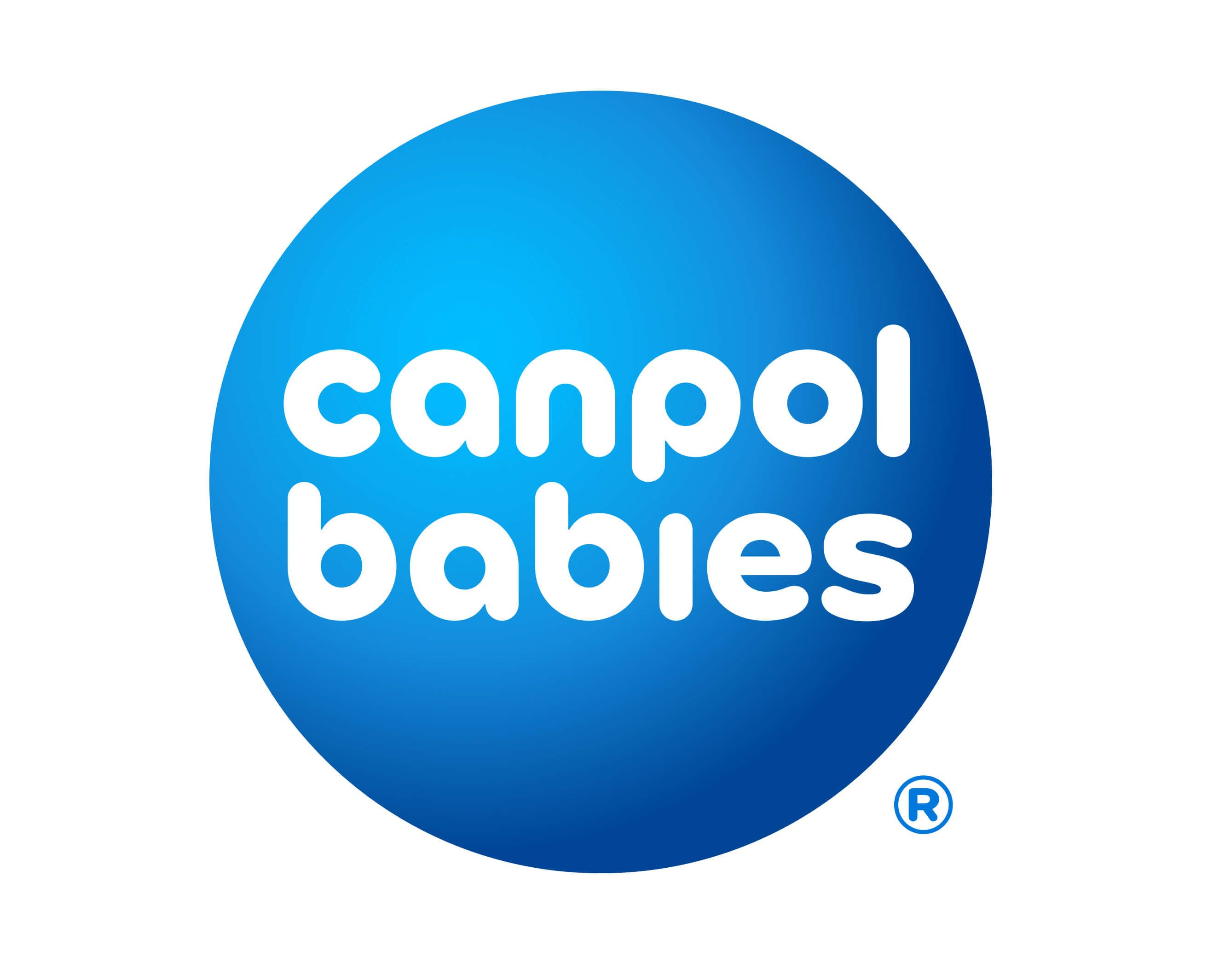 Canpol babies