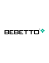 Bebetto