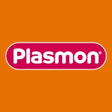 Plasmon
