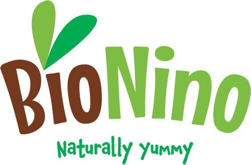 BioNino
