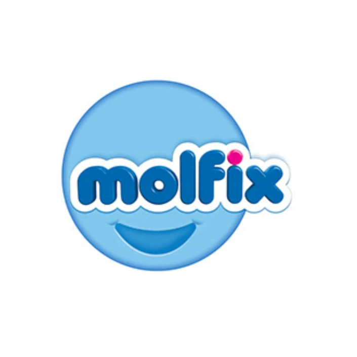 Molfix