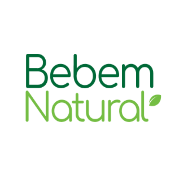 Bebem Natural